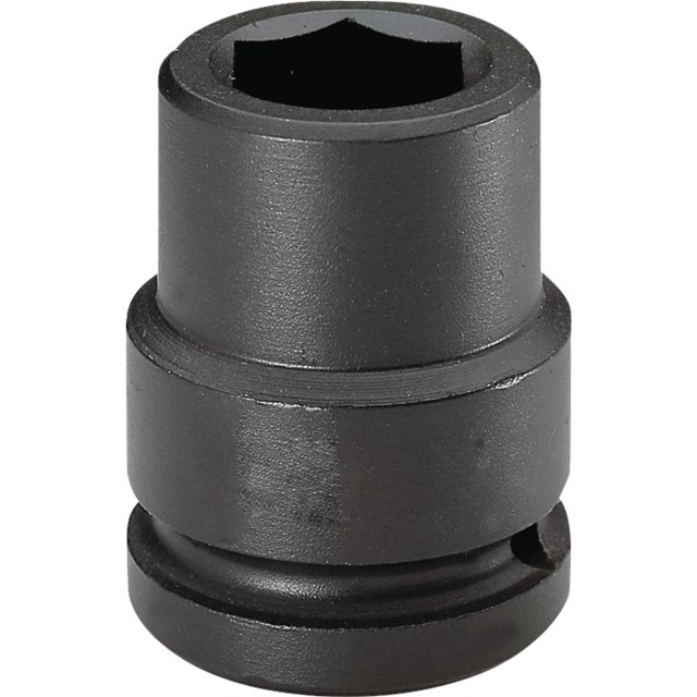 Douille A Choc Impact 3/4" 6 Pans 24 MM référence fournisseur 263269